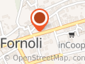 Studio Legale Santinelli Maria