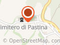 Podere San Bartolomeo