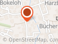 Senioren- und Pflegezentrum Rupprechtstegen GmbH