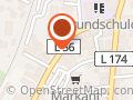 Fahrschule Rahlf, Inh. Markus Wiepert, Zw.St.