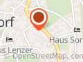 Haff GbR - Fadenzählerfabrik in Pfronten