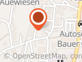TSV Malente von 1900 e.V. Turnverein
