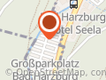Bad Harzburg Großparkplatz
