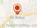Ela's Geschenke mit Herz