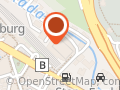EDEKA Center Lunze