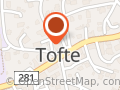 Uno-X Tofte