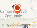 Primo ciclo d'istruzione
