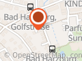 Parkblick Hotel Garni & Cafe