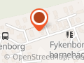 Nidaros Kirketekstiler og Utstyr