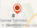 Samsø Tekniske Museum