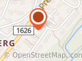 Krepsen Og Væren As