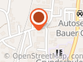 Haus des Hundes