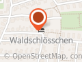 Gästehaus Waldschlößchen