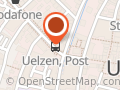 HNO Praxis Uelzen - Roland Pietzsch