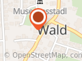 Gemeindeverwaltung
