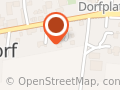 Unser Edendorf e.V.