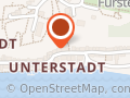 Reederei Helle UG haftungsbeschränkt