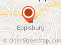 Schützenverein Tell Freiwillige Feuerwehr Eppisburg
