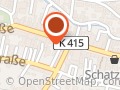 Stadt-Apotheke