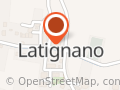 Di Lupo Sistemi di di Lupo Matteo