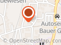 Heimatverein Malente Gremsmühlen