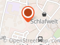 Coaching, Beratung und Therapie