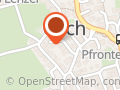 Ferienwohnung Chesa Piz