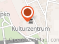 Kinder- und Jugendtreff Waggum