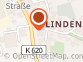 Ev.-luth. Pfarrverband St. Brictius