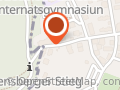 Hotel Richthofen