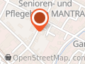 Soziale Arbeit Ambulant und Stationär UG (haftungsbeschränkt)