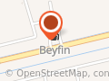 Beyfin