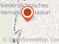 Berndt's Haus- u. Winterdienst