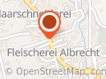 Albrecht Horst Fleischerei