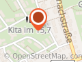 Autohandel Kraft