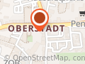 Gebr. Eggers GmbH