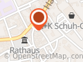 Messing Rechtsanwaltskanzlei