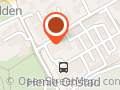 Henie Onstad Bo/rehabilitering - Henie-Onstad Bo-og rehabilitering