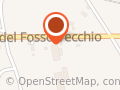 SERRA MASCIA