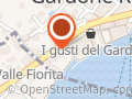 Provincia Di Brescia