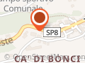 Carabinieri Stazione Toano
