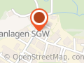 Stahlform GmbH