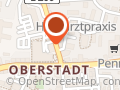 Internetcafe & Callshop Lauenburg mit DPD PaketShop