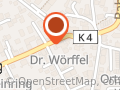 Gesundheitszentrum Braunschweig Waggum