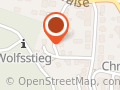 Ferienwohnung Frommann