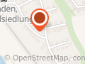 Brehme Haustechnik