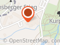 HCS Hotel-Catering-Service Bad Harzburg GmbH