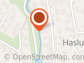 Voraa Entreprenørfirma
