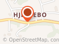 Hjertebo Aktivitetssenter