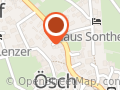 Bier Spass.de